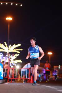 BIB: 
                            <button type="button" onclick="openModal(22971581)" class="btn btn-primary btn-sm float-right btn-popup" data-toggle="modal" data-target=".modal-high-quality">
                        <i class="fas fa-shopping-cart"></i> Add to Cart
                    </button>
                                            <button type="button" onclick="isThisMe(22971581, true)" class="btn btn-success btn-sm float-right btn-popup btn-isme hidden" data-toggle="tooltip" data-placement="bottom" title="นี่คือรูปของคุณใช่ไหม คลิกที่นี่เพื่อเอาเข้าอัลบั้ม">
                        <i class="fas fa-plus"></i> Add to album
                    </button>
                    <button type="button" onclick="isThisMe(22971581, false)" class="btn btn-warning btn-sm float-right btn-popup btn-isnotme hidden">
                        <i class="fas fa-ban"></i> Remove from album
                    </button>